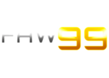 faw99 ทางเข้า สมัครสมาชิก สล็อต คาสิโน ฝากถอนออโต้